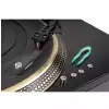 Reloop Turntable Cartridge Mount & Gauge Set