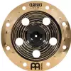 Meinl Classics Custom Dual Trash China 16 Schlagzeugbecken