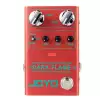 Joyo R-17 Dark Flame Gitarreneffekt