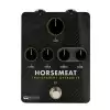 PRS Horsemeat