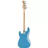 Fender Squier Sonic Precision Bass MN California Blue