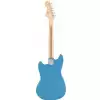 Fender Squier Sonic Mustang HH LRL California Blue