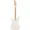 Fender Squier Sonic Stratocaster HT MN Arctic White