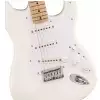 Fender Squier Sonic Stratocaster HT MN Arctic White