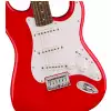 Fender Squier Sonic Stratocaster HT LRL Torino Red