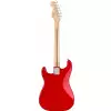 Fender Squier Sonic Stratocaster HT LRL Torino Red