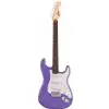 Fender Squier Sonic Stratocaster LRL Ultraviolet