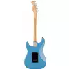 Fender Squier Sonic Stratocaster LRL California Blue