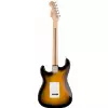 Fender Squier Sonic Stratocaster MN 2-Color Sunburst E-Gitarre