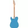 Fender Squier Sonic Telecaster LRL California Blue