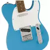 Fender Squier Sonic Telecaster LRL California Blue