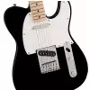 Fender Squier Sonic Telecaster MN Black