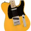 Fender Squier Sonic Telecaster MN Butterscotch Blonde
