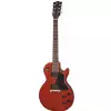 Gibson Les Paul Special Vintage Cherry