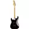 Fender American Performer Stratocaster HSS MN BLACK E-Gitarre