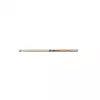 Vic Firth SRHTS Corpmaster Ralph Hardimon Tenor Signature Trommelstcke