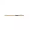Vic Firth STA2 Tom Aungst Indoor Signature Trommelstcke
