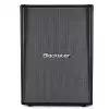 Blackstar HT-212VOC mkII Lautsprecherbox