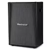 Blackstar HT-212VOC mkII Lautsprecherbox