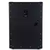 Blackstar HT-212VOC mkII Lautsprecherbox