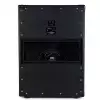 Blackstar HT-212VOC mkII Lautsprecherbox