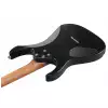 Ibanez GRG121SP-BK Black Night E-Gitarre
