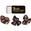 Fender Fine Electric Pick Tin Pack