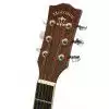 Morrison MBD100 Westerngitarre