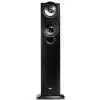 KEF iQ50 2 1/2 