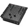 Vestax VMC-002XLu BLK