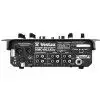 Vestax VMC-002XLu BLK