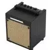 Ibanez TA10 Verstrker fr Westerngitarre