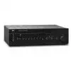 NAD C 355BEE Verstrker