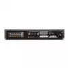 NAD C 315BEE Verstrker