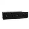 NAD C 326BEE Verstrker