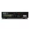 NAD C 326BEE Verstrker