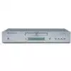 Cambridge Audio Azur 340 C CD-Player