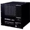Yamaha DSP 5 D digital mixing system