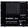 Yamaha DSP 5 D digital mixing system