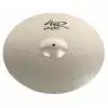 Paiste 20″ 402 Plus Ride Becken