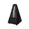 Wittner 806K 903404 mechanisches Metronom