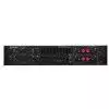 Yamaha XM4180 Leistungsendstufe