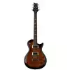 PRS SE SC McCarty 594 BG Black Gold Sunburst