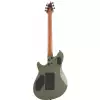 EVH Wolfgang Standard Matte Army Drab