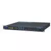 Yamaha SP2060 Prozessor