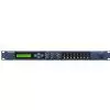 Yamaha SP2060 Prozessor