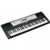 Yamaha YPT-200 Tasteninstrument