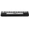 Yamaha YPT-200 Tasteninstrument