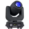 Light4me Venom Spot 150 Moving Head