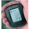 Planet Waves CM Chord Master